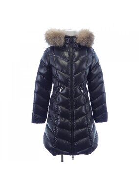 Moncler Fulmarus Down Coat